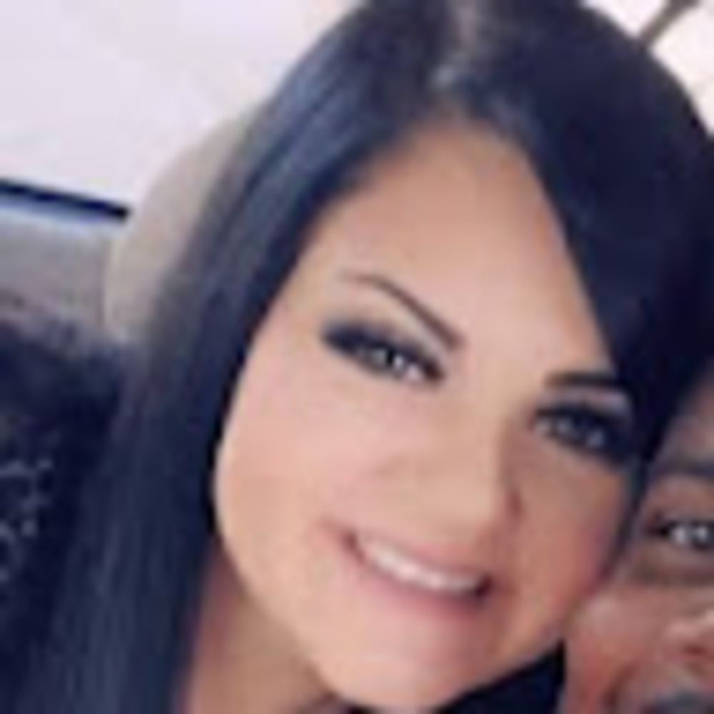 Meet your Posher, Kaleigh